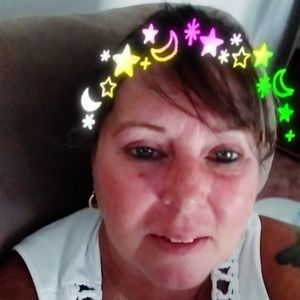 Meet your Posher, Peggy